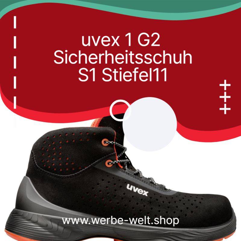 für Baustelle Überlegener Schutz und Komfort Sicherheitsschuhe S3
