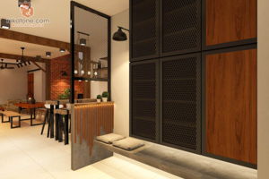 simplicity-idesign-industrial-modern-malaysia-selangor-3d-drawing-3d-drawing