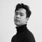 Remote software developer - Lordel C.