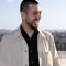Remote P2p networks engineer - Faruk Ö.