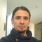 Remote Swift 3 expert - Edwar M.