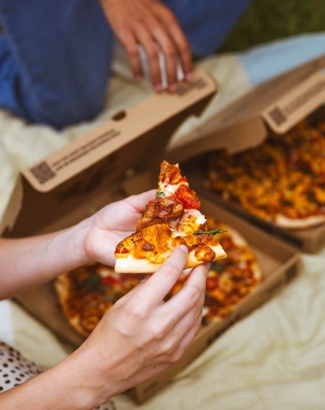 Screenshot_8-1-2026_135737_www.instagram