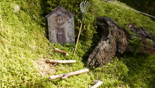 kingergeburtstag im magischen reich mirtschink