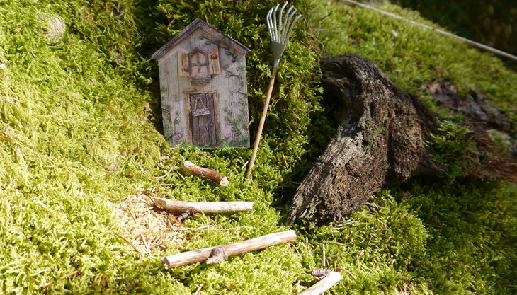 kingergeburtstag im magischen reich mirtschink