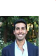 Capitalize gets $2 million from four top VCs on novel freemium idea -- to reunite investors with hundreds of billions in 401(k) assets held by their ex-employer