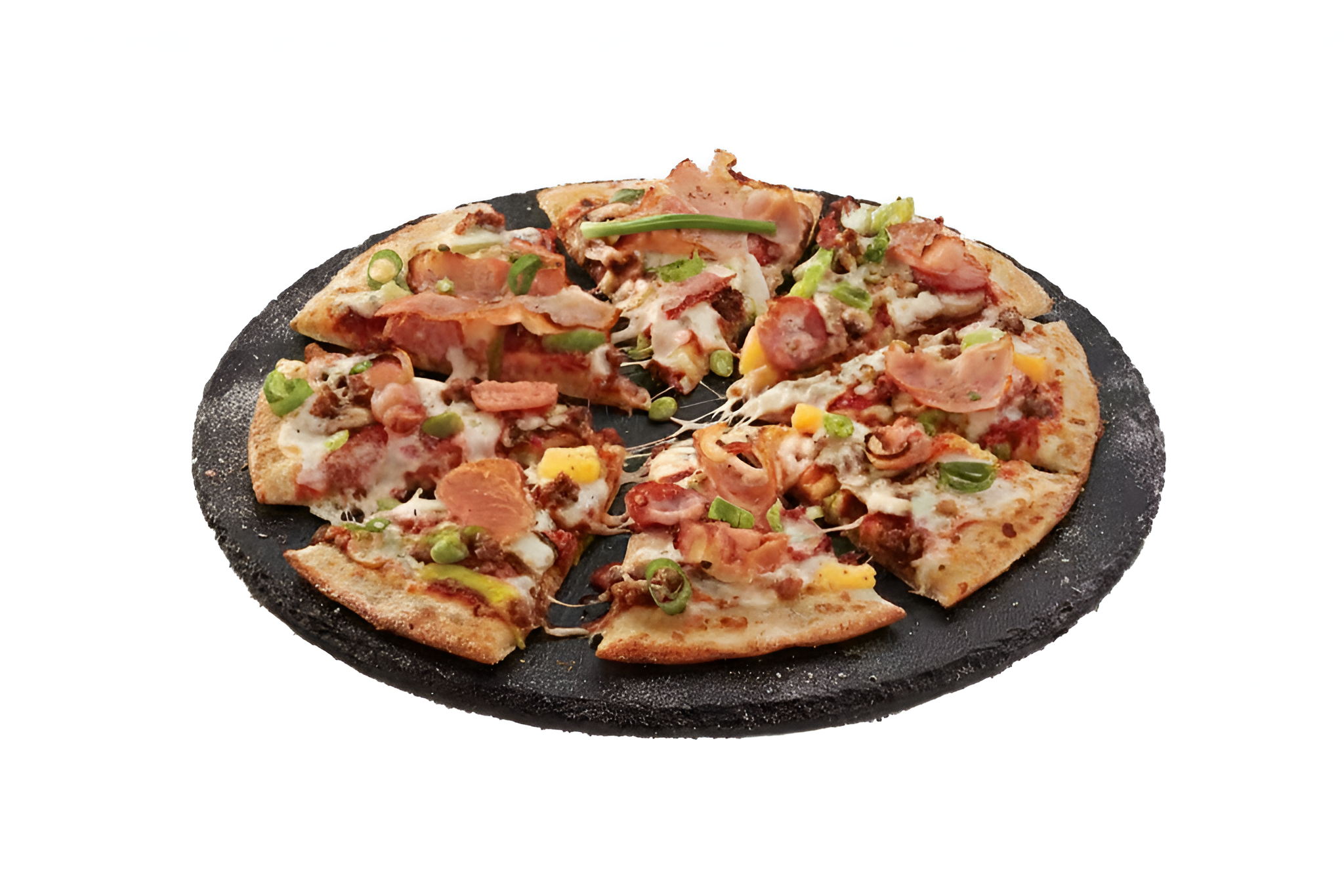 Dominos Rockdale Voucher - Image 11