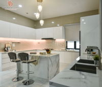 magplas-renovation-asian-contemporary-modern-malaysia-selangor-dry-kitchen-wet-kitchen-interior-design