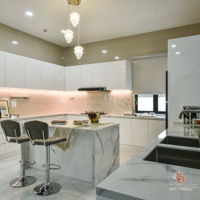 magplas-renovation-asian-contemporary-modern-malaysia-selangor-dry-kitchen-wet-kitchen-interior-design