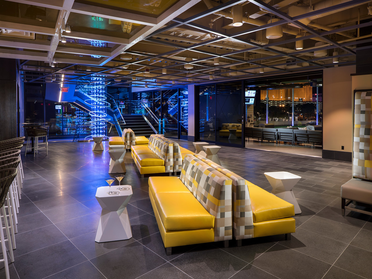 Topgolf Las Vegas Uploaded on 2022-01-16
