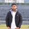 Remote Spree Commerce programmer - Deepanshu .