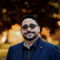 Remote Database Tuning programmer - Ubirajara N.