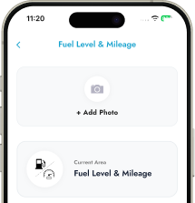 Real-Time Data Sync