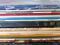 Audiophile:  9 Sealed & 10 Near Mint - Classical LPs, S... 3