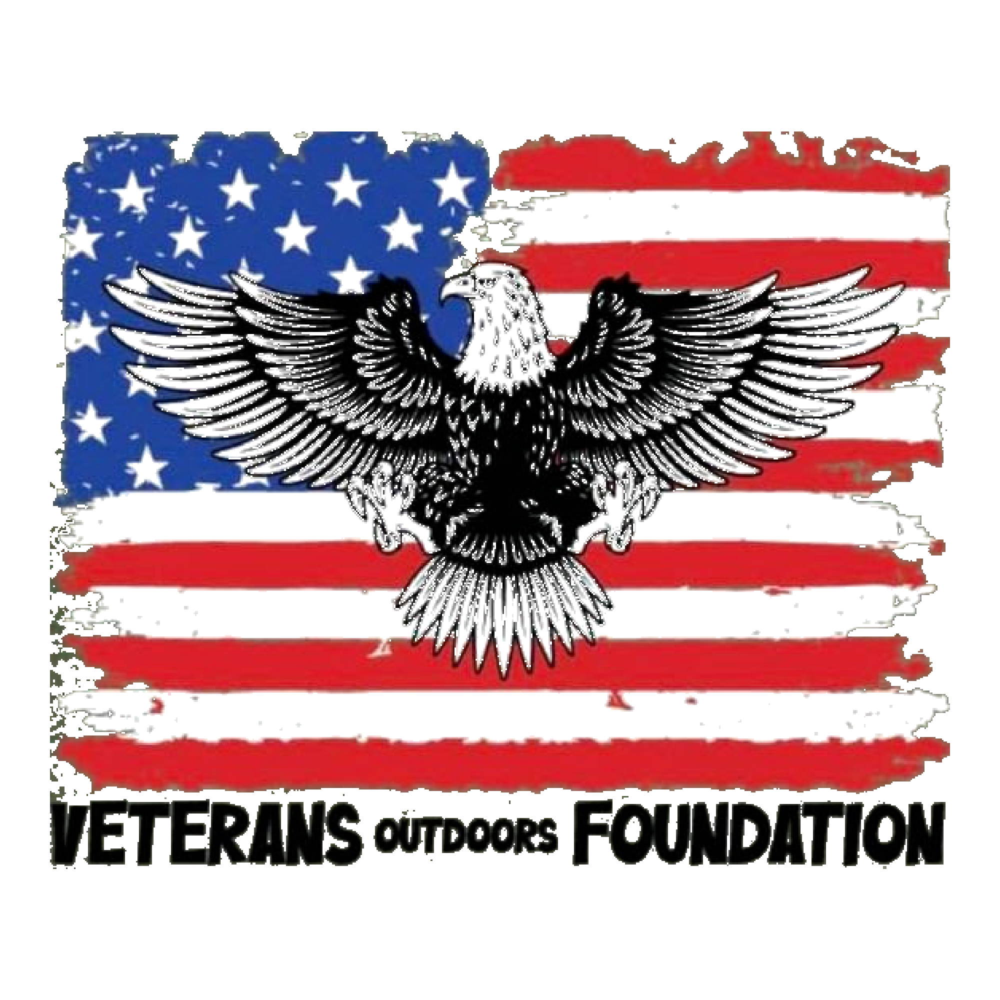 Veterans Outdoors Foundation