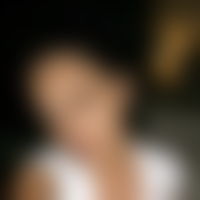 NOFANS PPV preview image