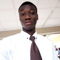 pytest developers in Nigeria - Oluwafemi A.