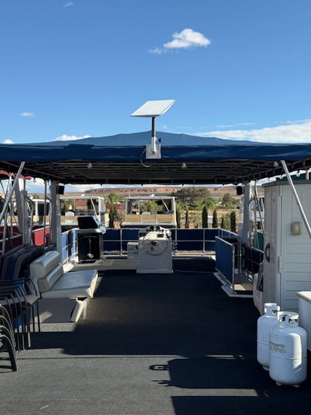 Boat Image 6