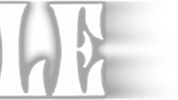 Main Content Image
