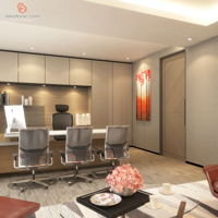 not-ordinary-design-studio-contemporary-modern-malaysia-wp-kuala-lumpur-office-3d-drawing