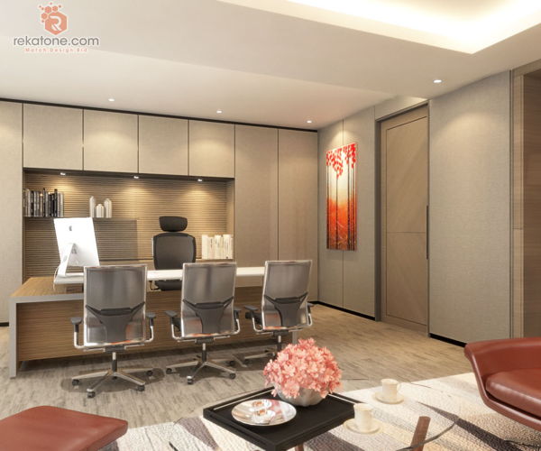 not-ordinary-design-studio-contemporary-modern-malaysia-wp-kuala-lumpur-office-3d-drawing