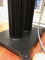 Acoustic Energy AE2 Speakers with Stands Legendary Brit... 7