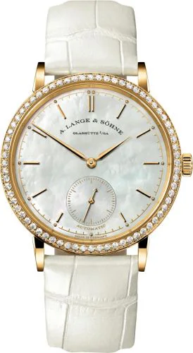 Saxonia