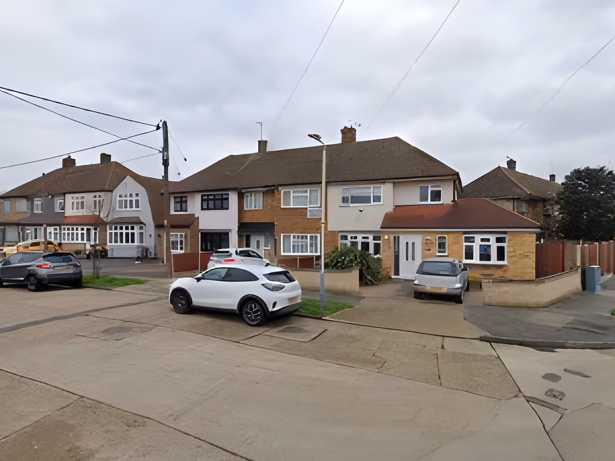 rs brothers services ltd construction company rainham london