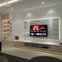fukuto-services-contemporary-modern-malaysia-selangor-living-room-3d-drawing