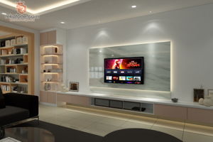 fukuto-services-contemporary-modern-malaysia-selangor-living-room-3d-drawing