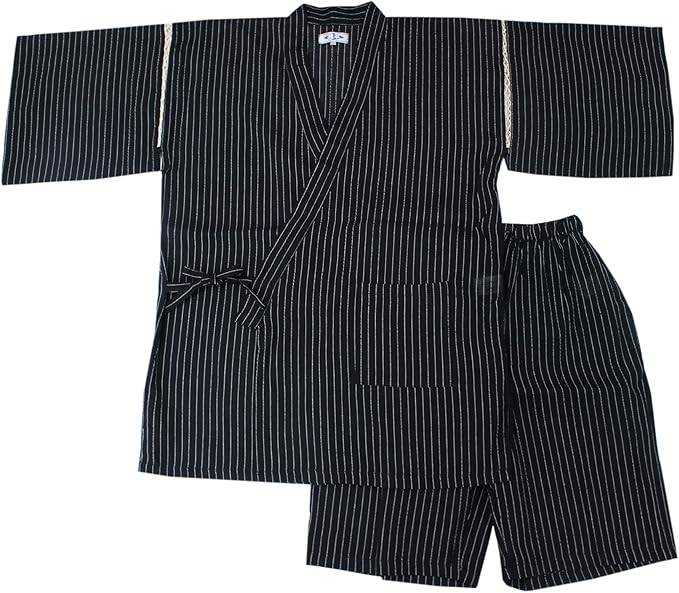 Setsubun Beans and Ehomaki