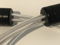 High Fidelity Cables CT-1 1M Power Cable 6