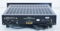 McIntosh MC-7100 Stereo Power Amplifier; MC-7100 (8149) 7