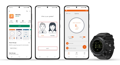 readfit app