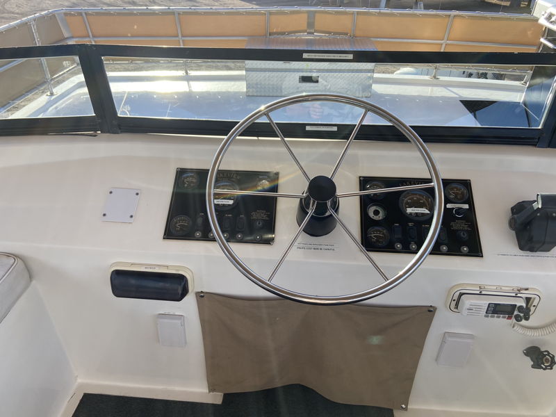 Boat Image 2