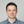 Picture of Alex Karpinsky