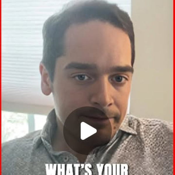 Main Content Image