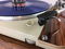 Thorens TD-124 Legendary Turntable in Rosewood Plinth a... 6