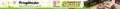 banner promotii primavara perioada 18-31 martie TPS