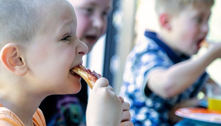kindergeburtstag im kletterpark delmenhorst jpg