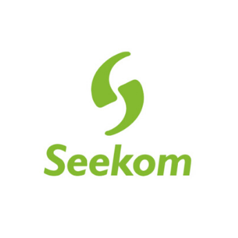 Seekom/iBex Reviews: Pricing & Software Features - 2022 - Hotel ...