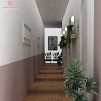 atelier-mo-design-minimalistic-malaysia-selangor-retail-3d-drawing