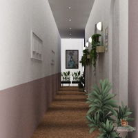 atelier-mo-design-minimalistic-malaysia-selangor-retail-3d-drawing