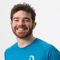 Remote Web Crawling expert - Flavio W.