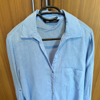 Hemd / Bluse