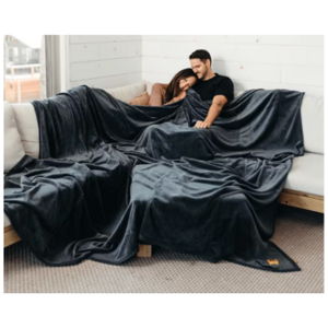 Original Stretch 10' x 10' Blanket