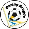Daring Brugge