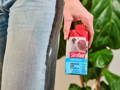 Product image of Creamy Milk Chocolate Flavor- lifestyle