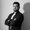 Remote API Platform expert - Serhii V.
