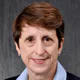 LPL keeps on stockpiling tip-top compliance execs, with JP Morgan's ex-CCO the latest