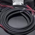 Purist Audio Design Proteus Provectus Bi Speaker Cable ...